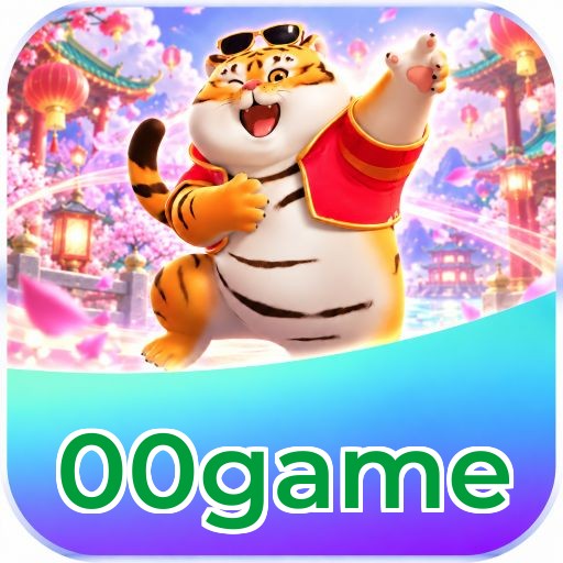 00game