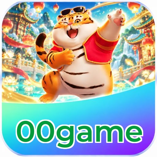 00game