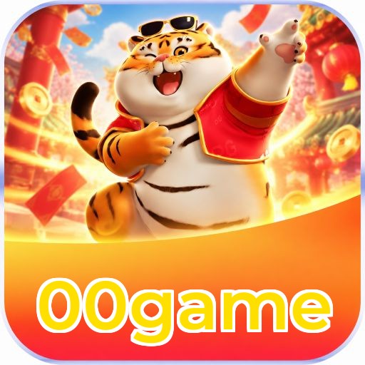 00game