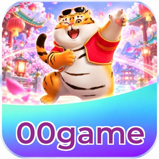 00game