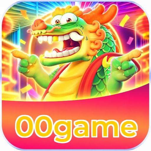 00game