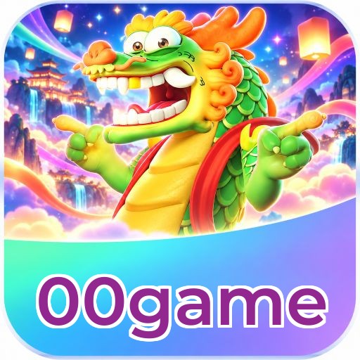 00game