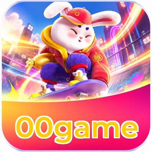 00game