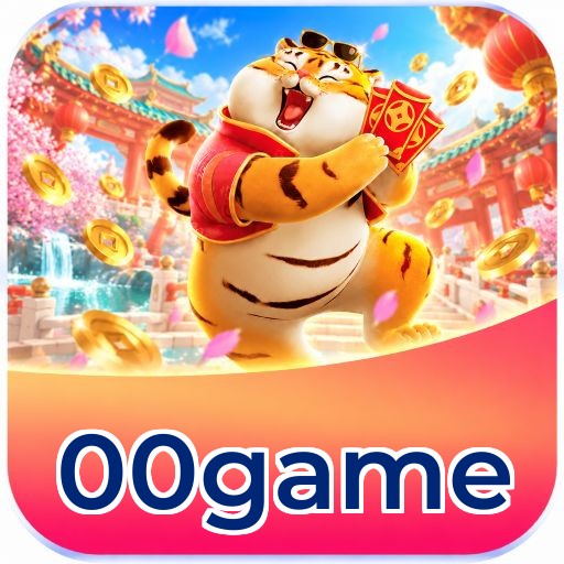 00game