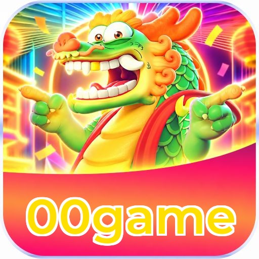 00game