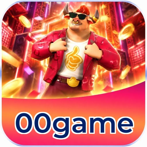 00game