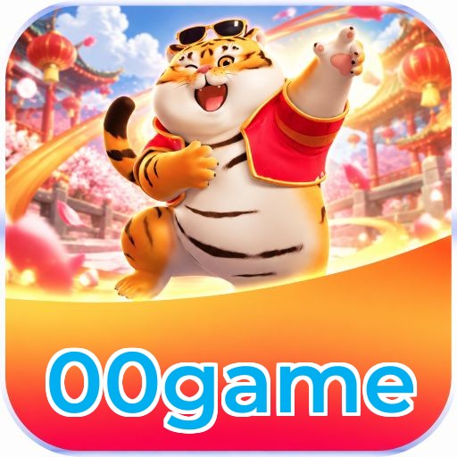 00game