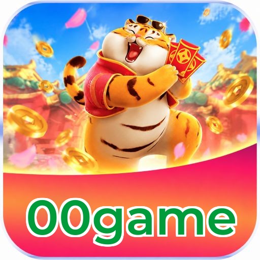 00game