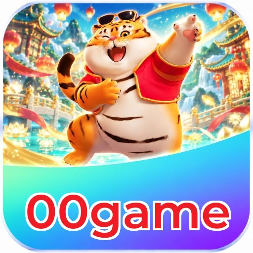 00game APP vs Web - Comparação de recursos