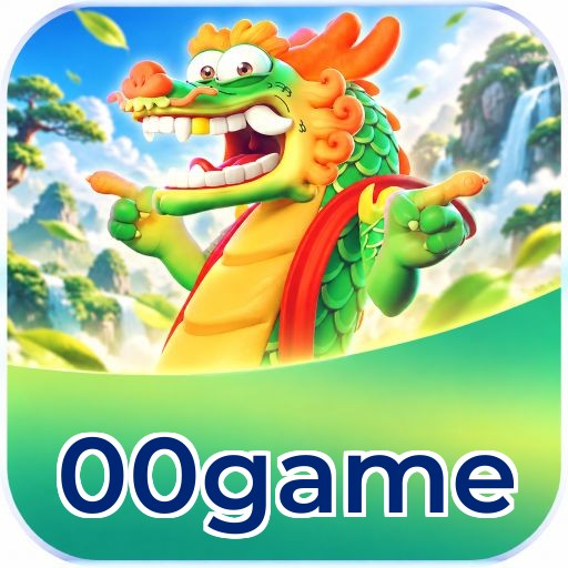 00game