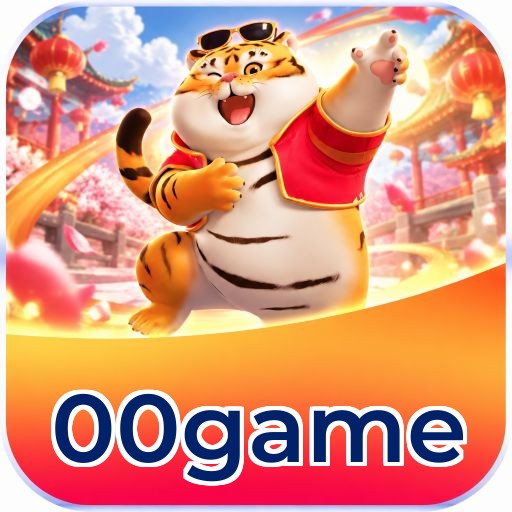 00game