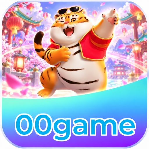 00game