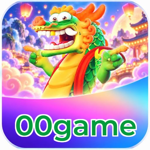 00game