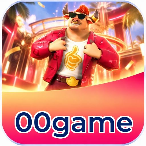 00game