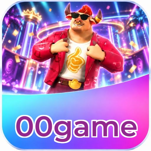 00game