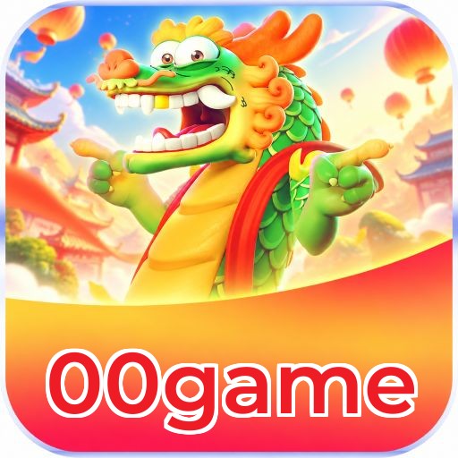 00game