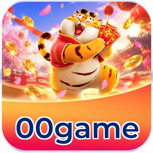 00game