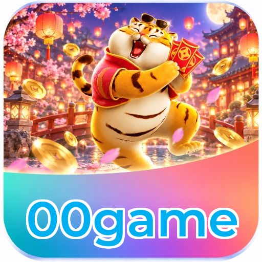 00game