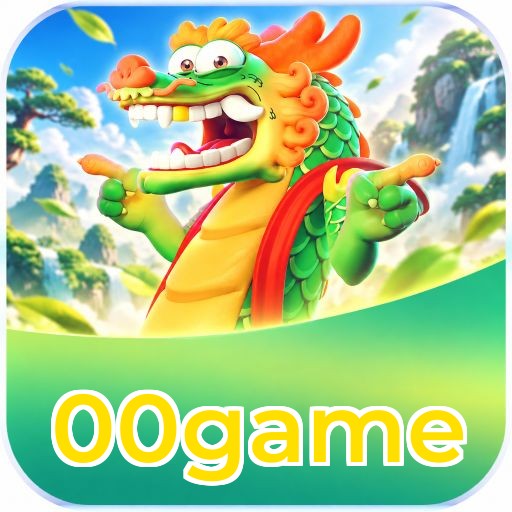 00game