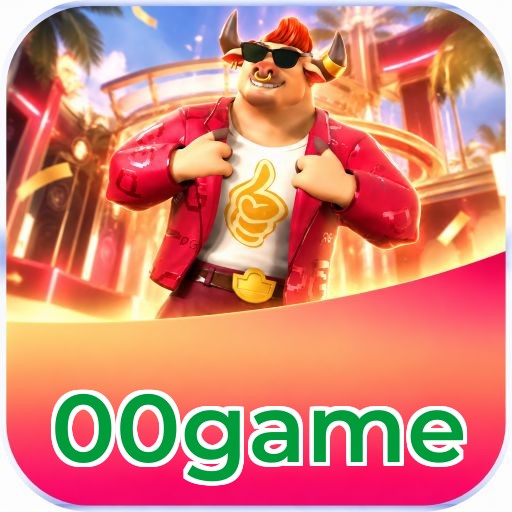 Estatísticas 00game - Dados declarados pela plataforma