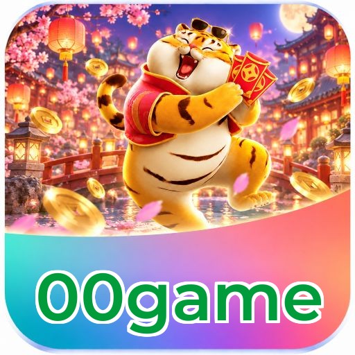 00game