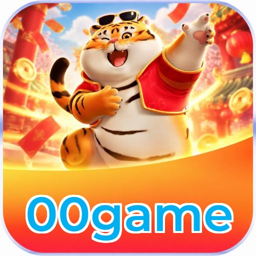 00game