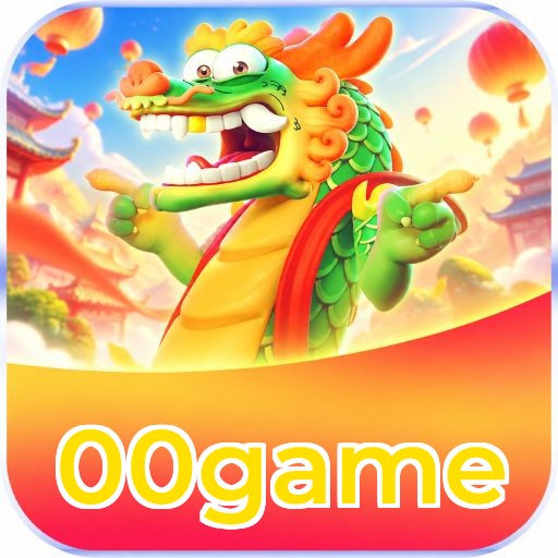 00game