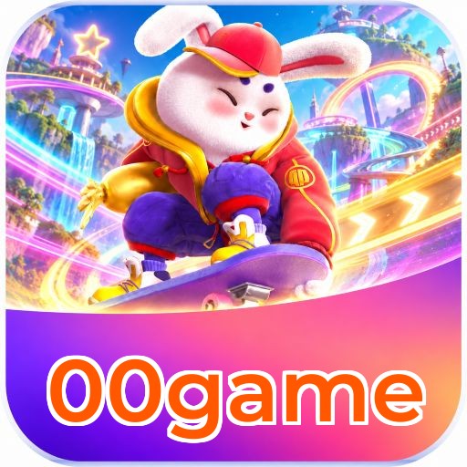 00game