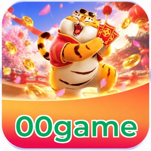 00game