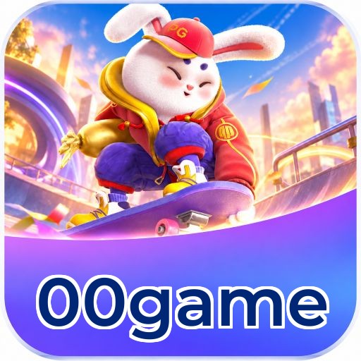 00game