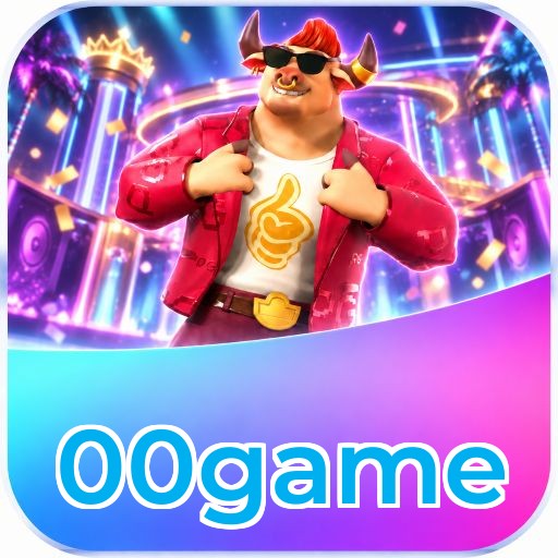 FAQ 00game - Perguntas frequentes sobre bônus, PIX, segurança e RTP