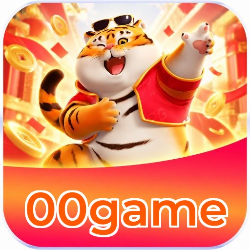00game
