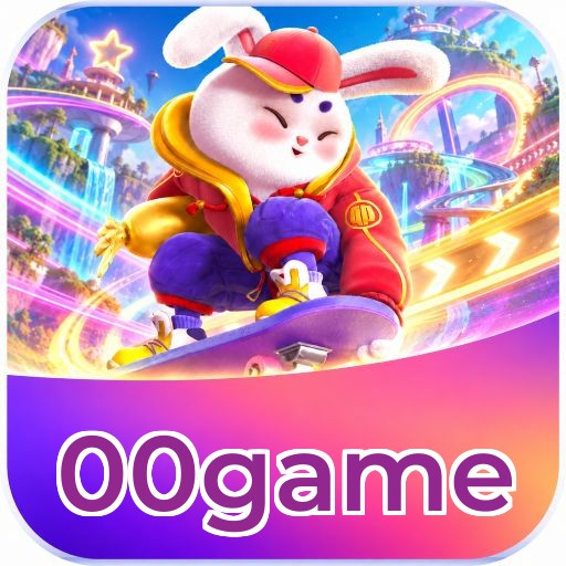 00game