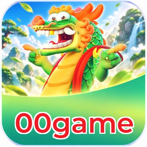 00game
