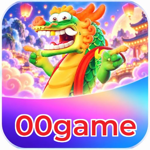 00game