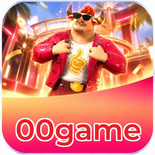 00game
