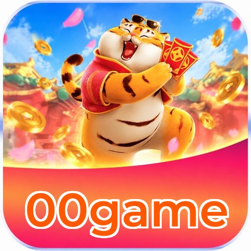 00game
