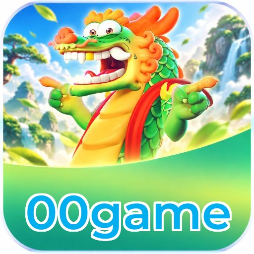 00game