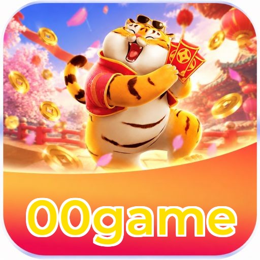 00game